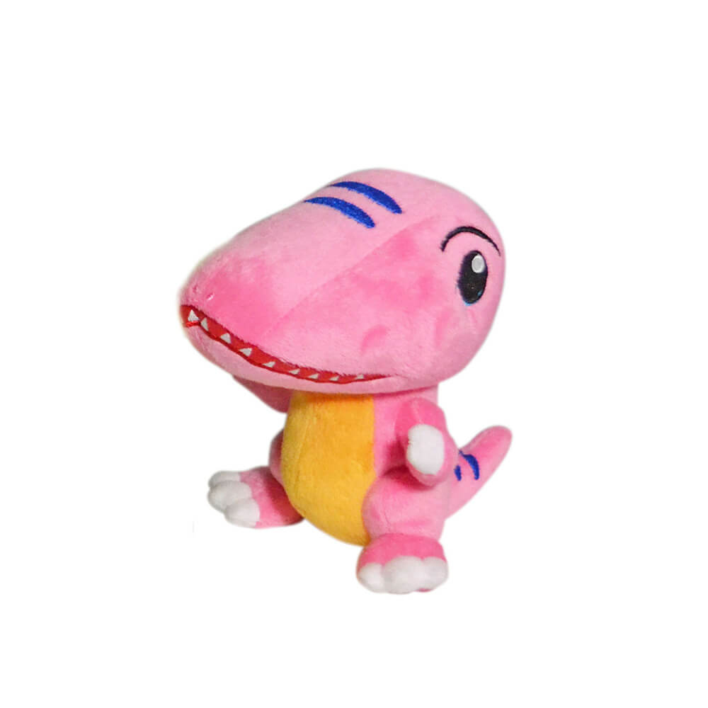 超ソフトディノマイト(15cm)