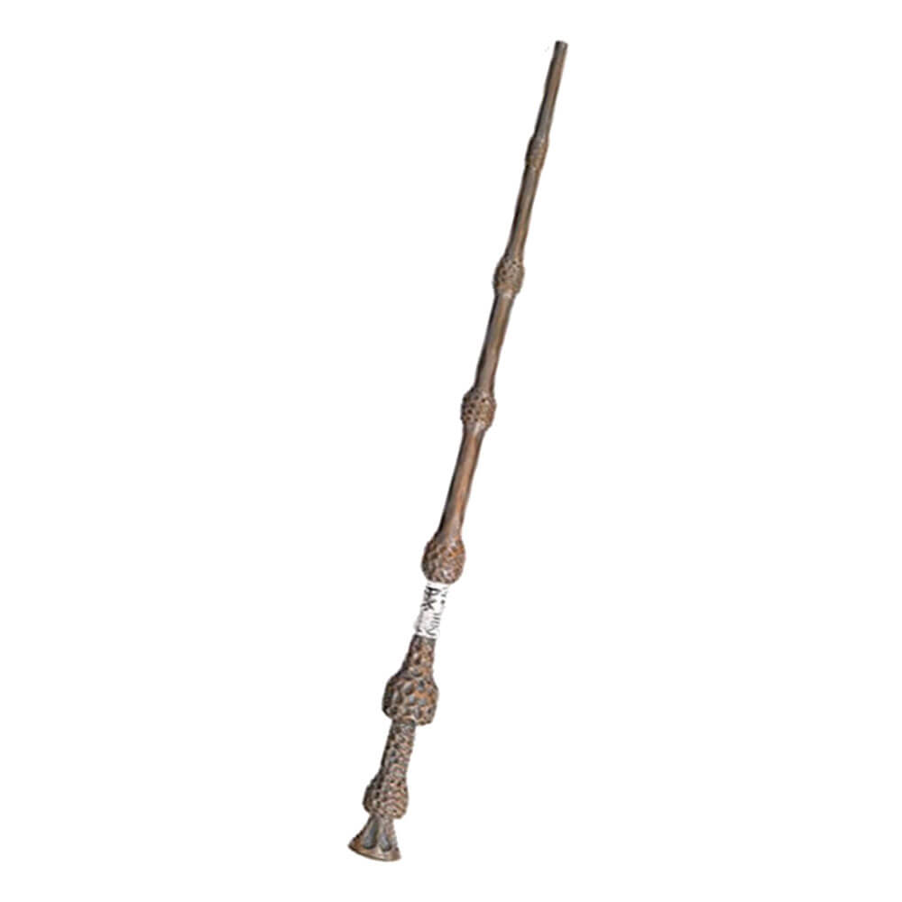 Harry Potter Dumbledore's Wand