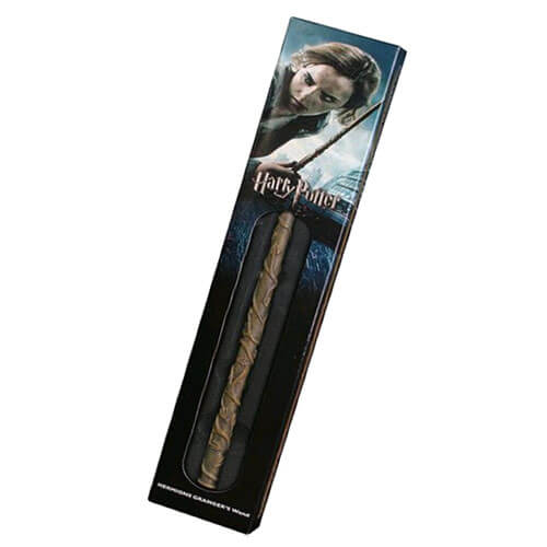 Harry Potter Hermione's Wand