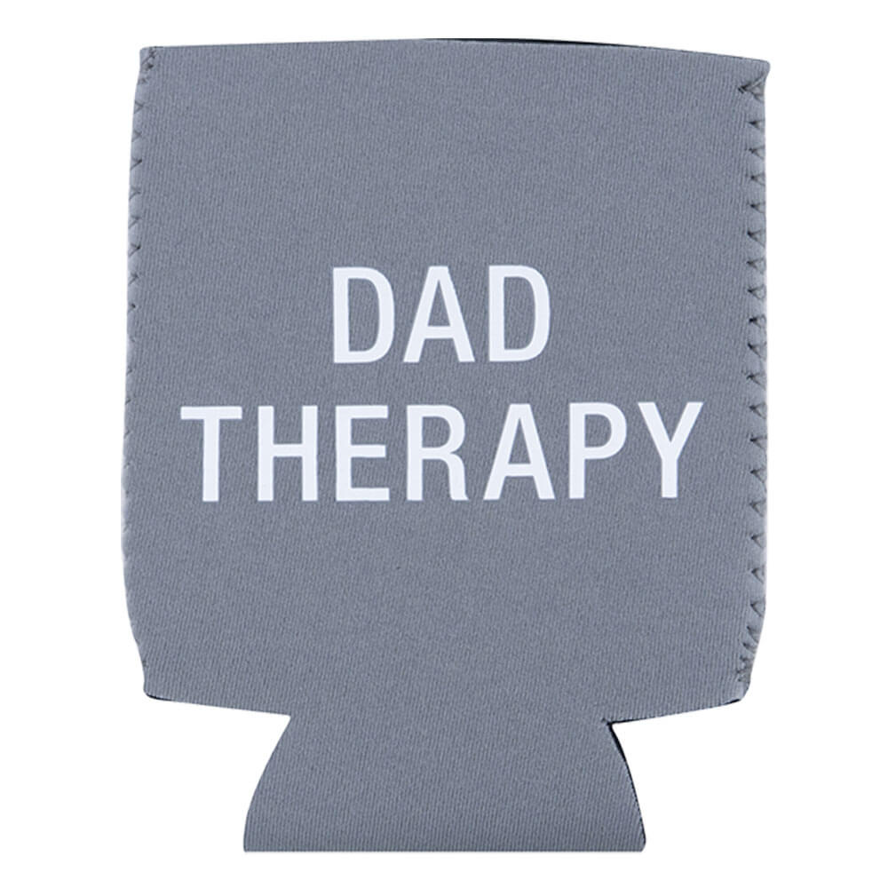 Sig hvad stubby indehaver