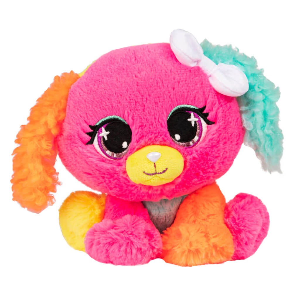 P*Lushes Pets Runway-Plüsch