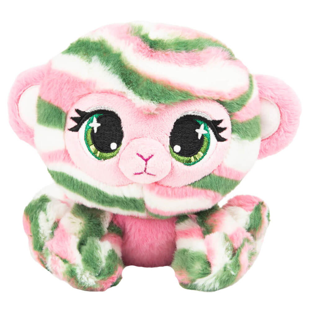 P*Lushes Pets Runway-Plüsch