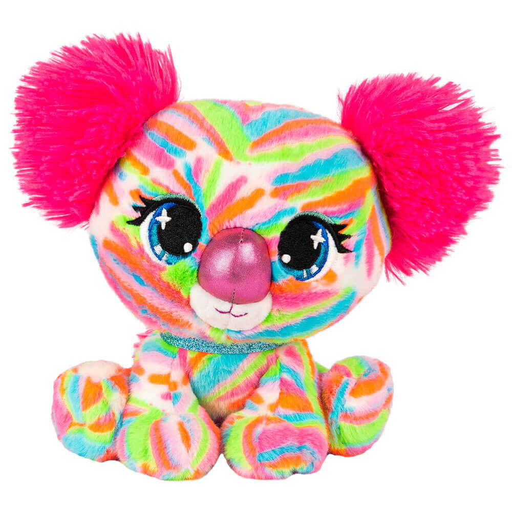 P*Lushes Pets Secret Garden Plüsch