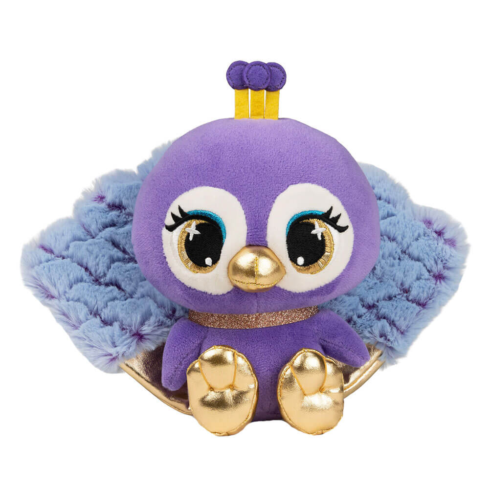 P*Lushes Pets Secret Garden Plüsch