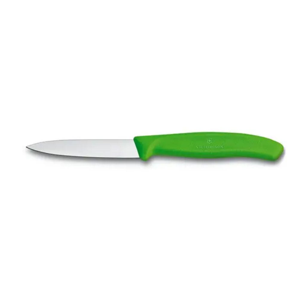 Victorinox Swiss Classic Gemüseschälmesser 8 cm