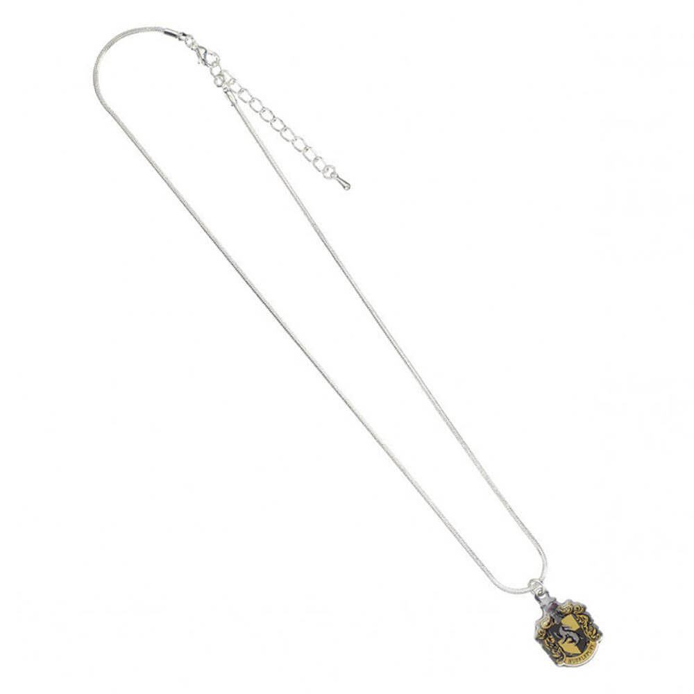 Harry Potter halskæde