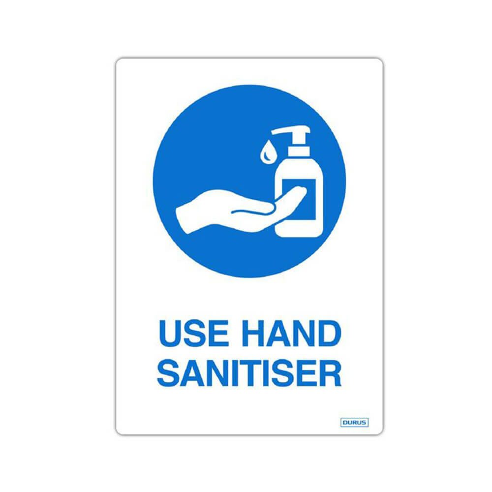 デュラスセルフ接着デカール105x148mm(2pk)