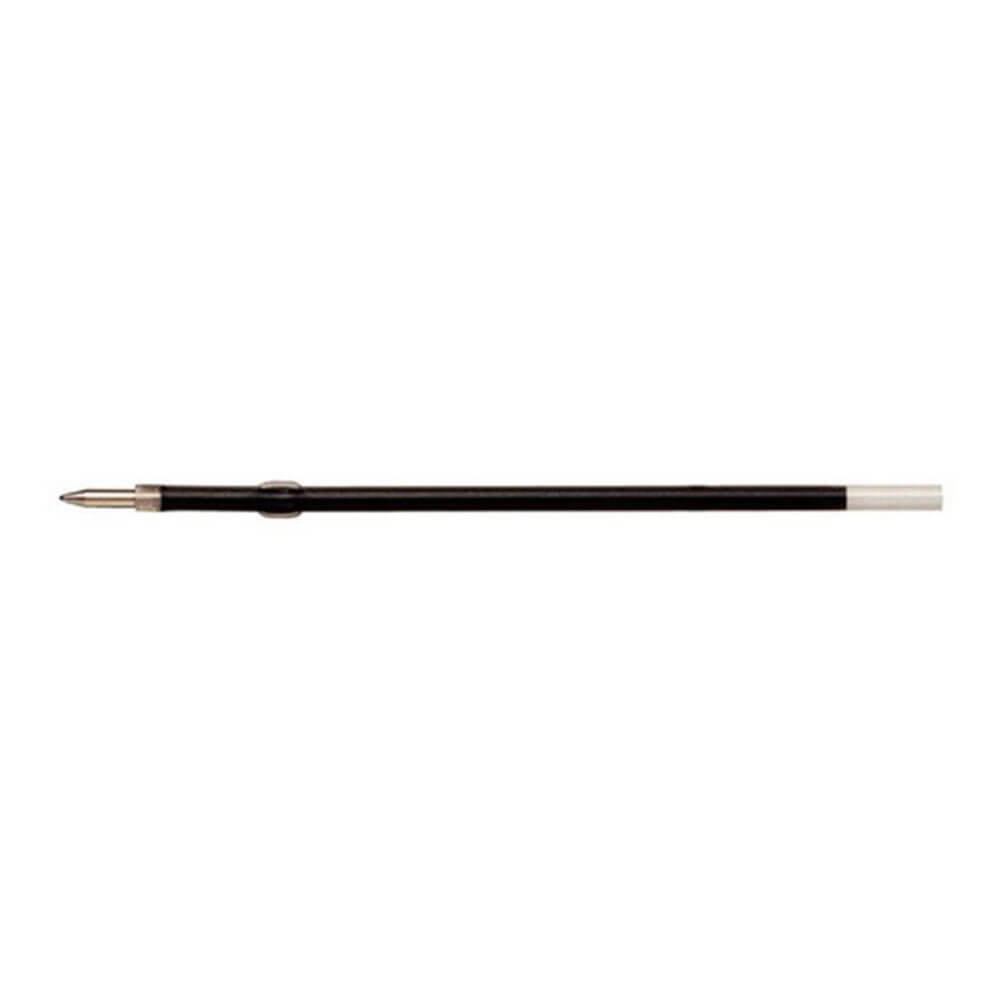 Pilot RFNS-GG Retractable Fine Tip Pen Refill 12tlg