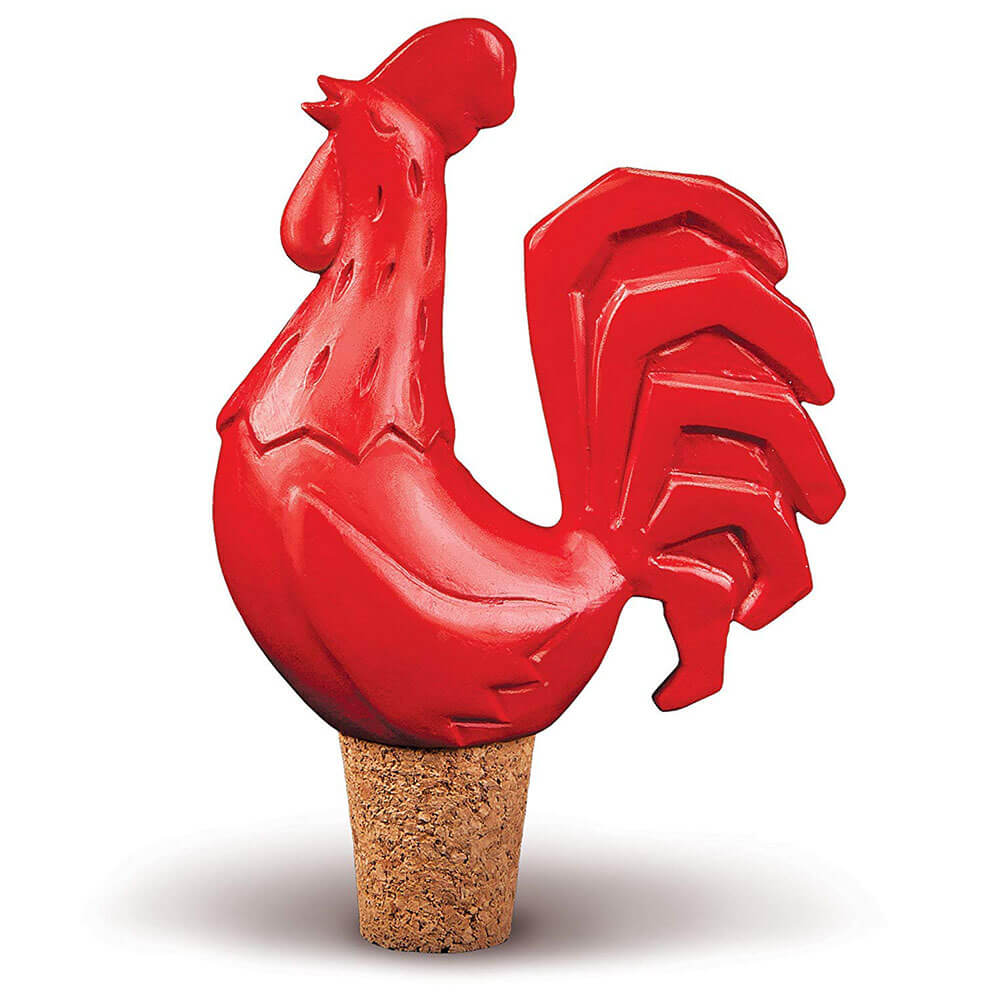 Gamago Weinverschluss