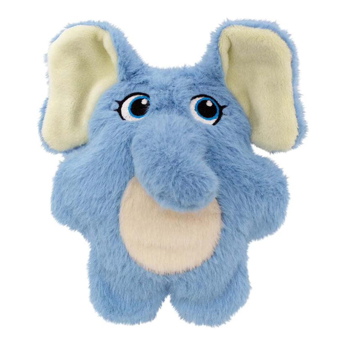 Kong Snuzzles Plush Toy