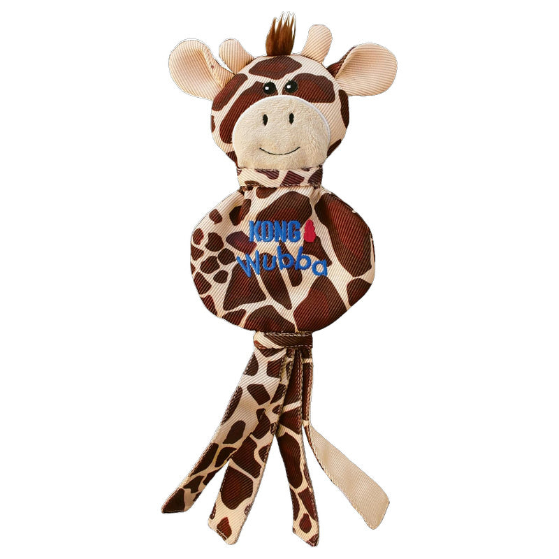 Kong Wubba NoStuff Toy (Large)