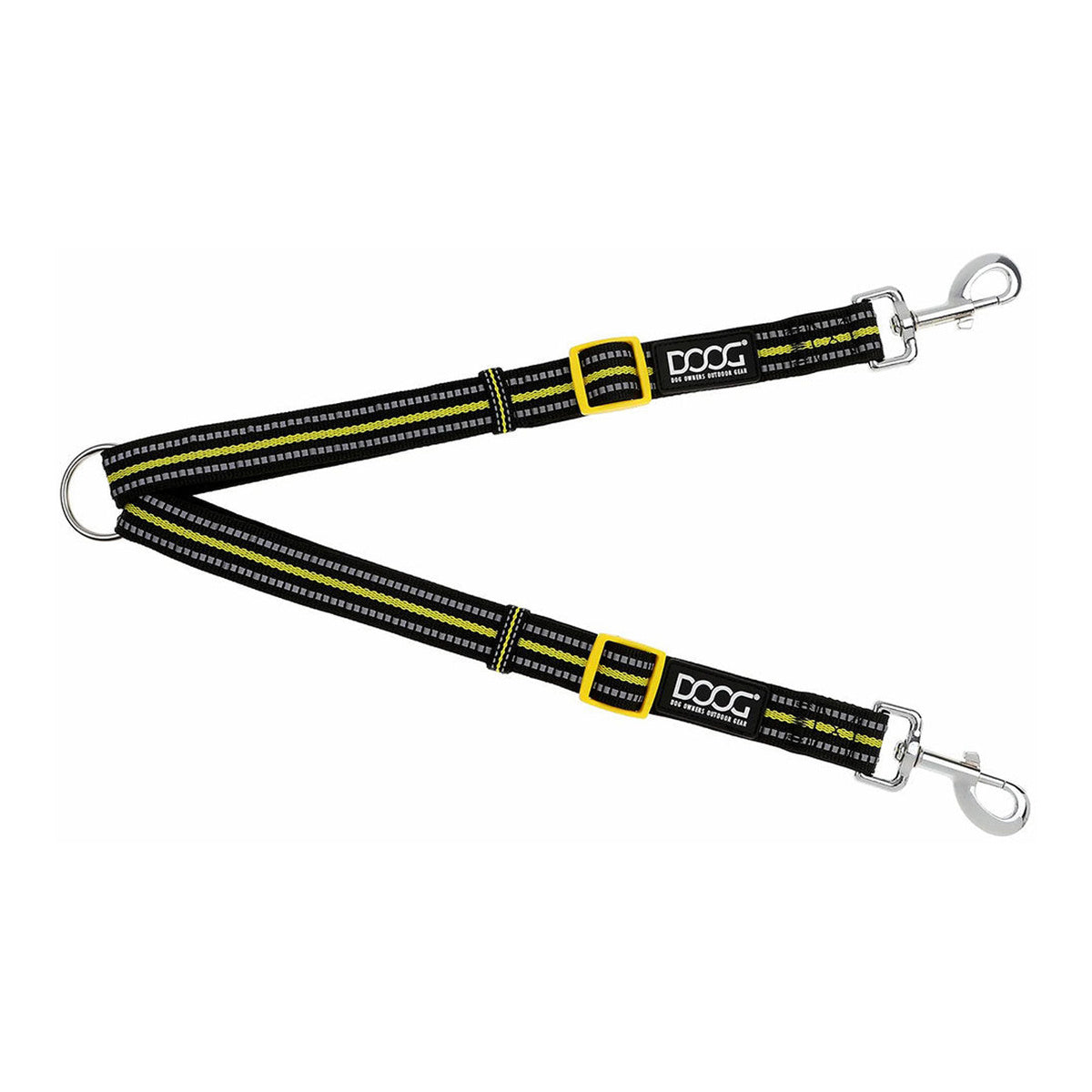 Doog Dual Walker Leash