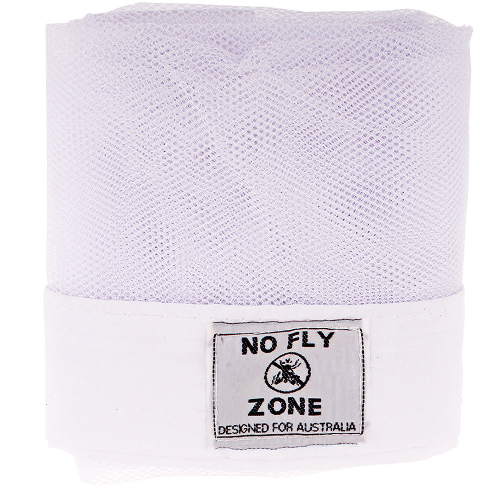 D.line bez strefy muchowej pokrywki pokarmowe