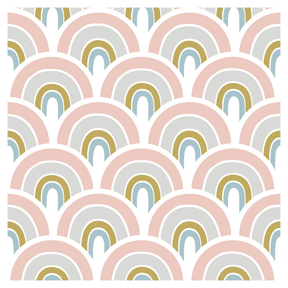 Paper+Design Soft Luncheon Servietter