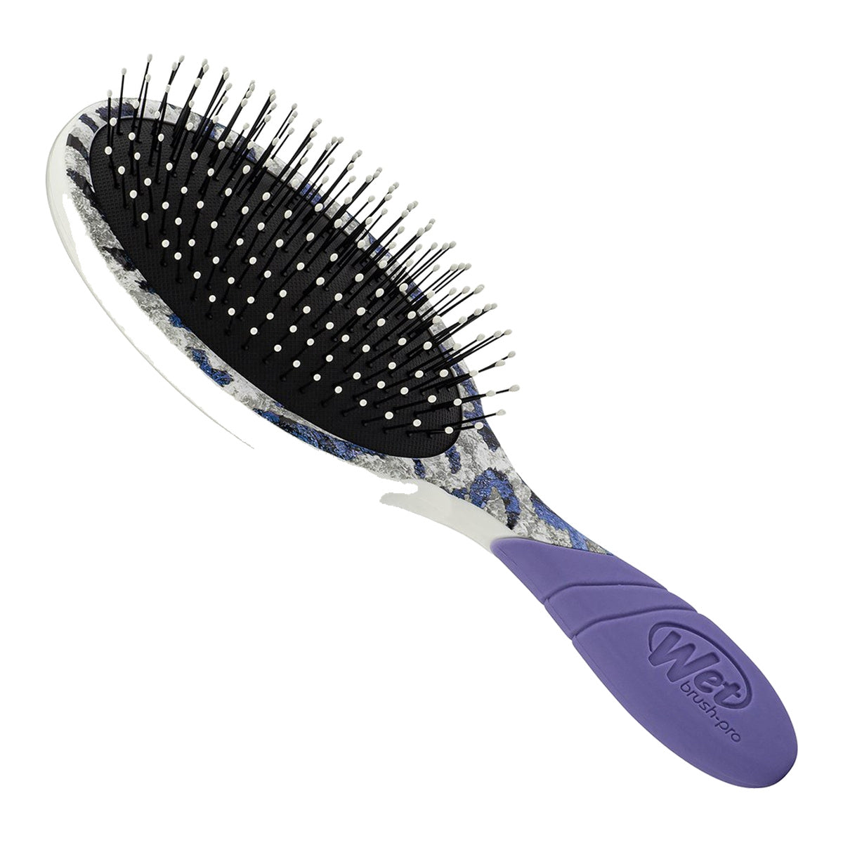 WetBrush Pro New Grains Detangler