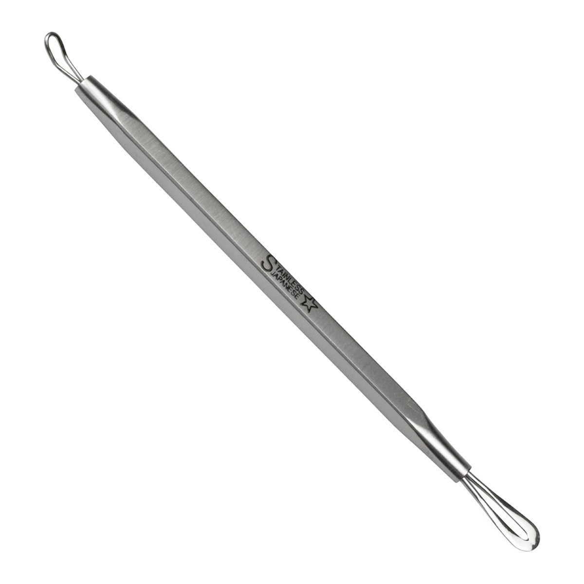 BeautyPRO Comedo Extractor
