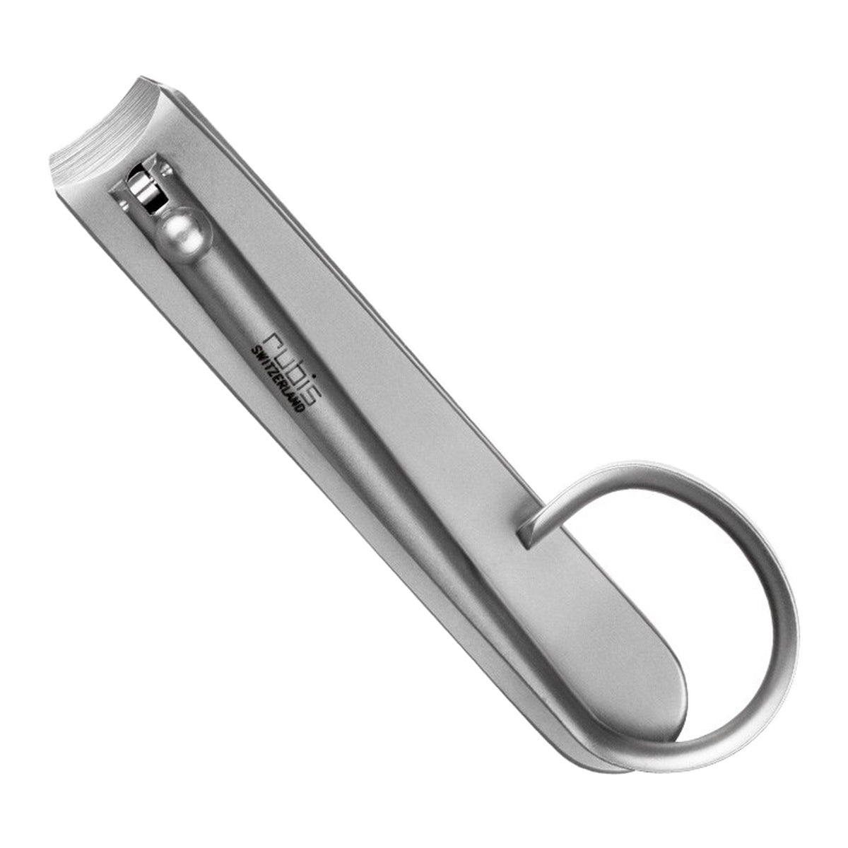Rubis Twist Nail Clipper