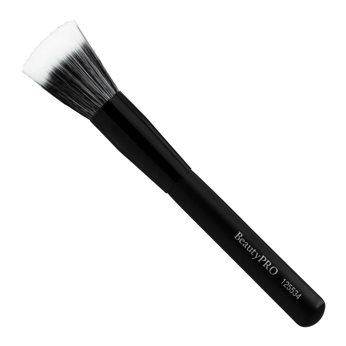 BeautyPRO Stippler Makeup Brush