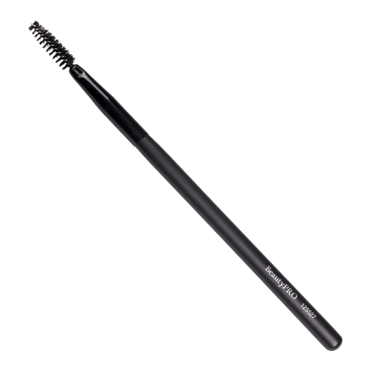 BeautyPRO Mascara Spiral Makeup Brush