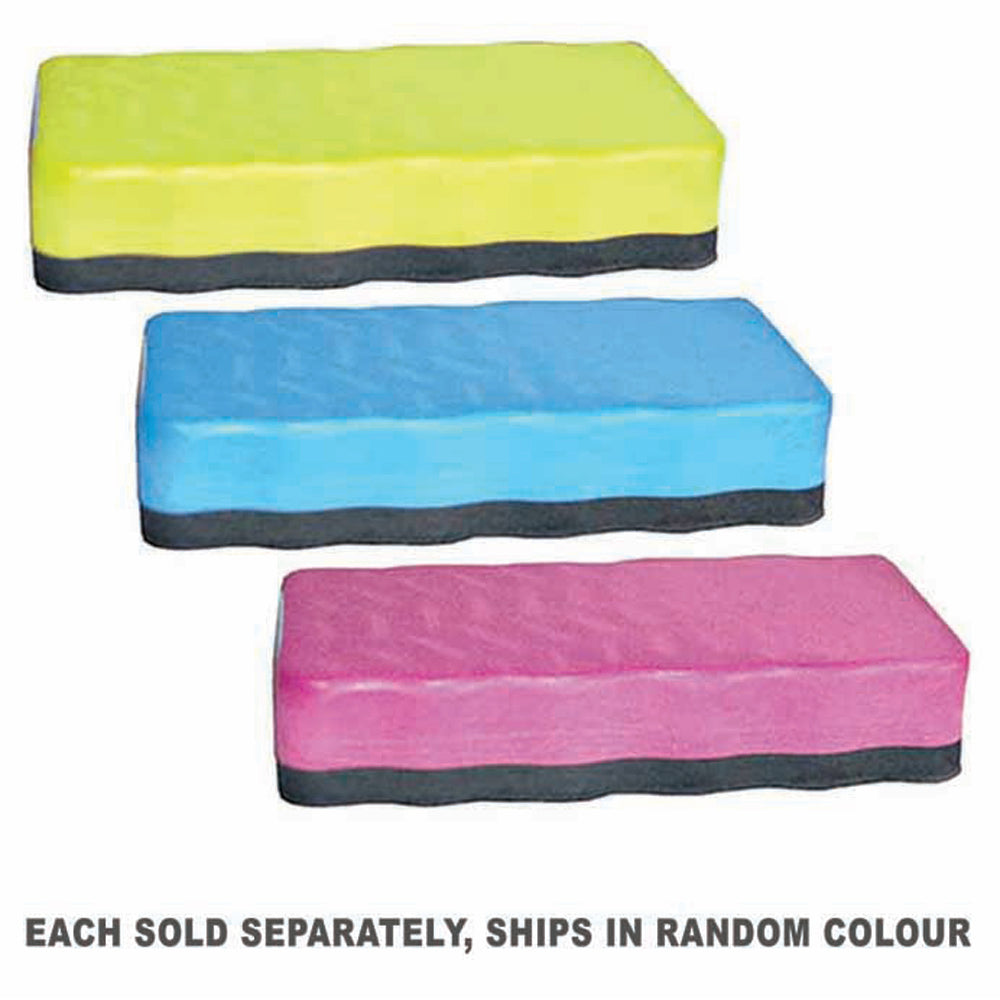 Patrick Coaches Board White Board Eraser