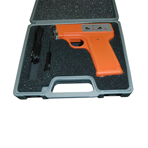 Alliance Electronic Starting Gun