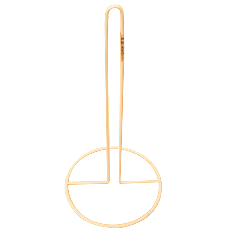 Patrick Flexi Dome Marker Stand Wire