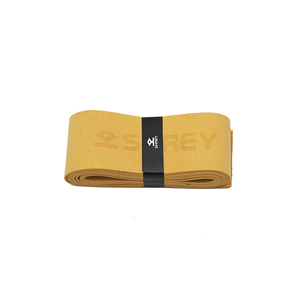 Shrey Hockey Stick Grip
