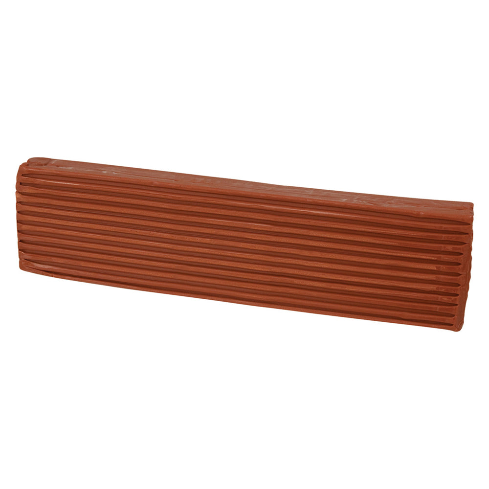 Creative School Supply Plasticine 500g