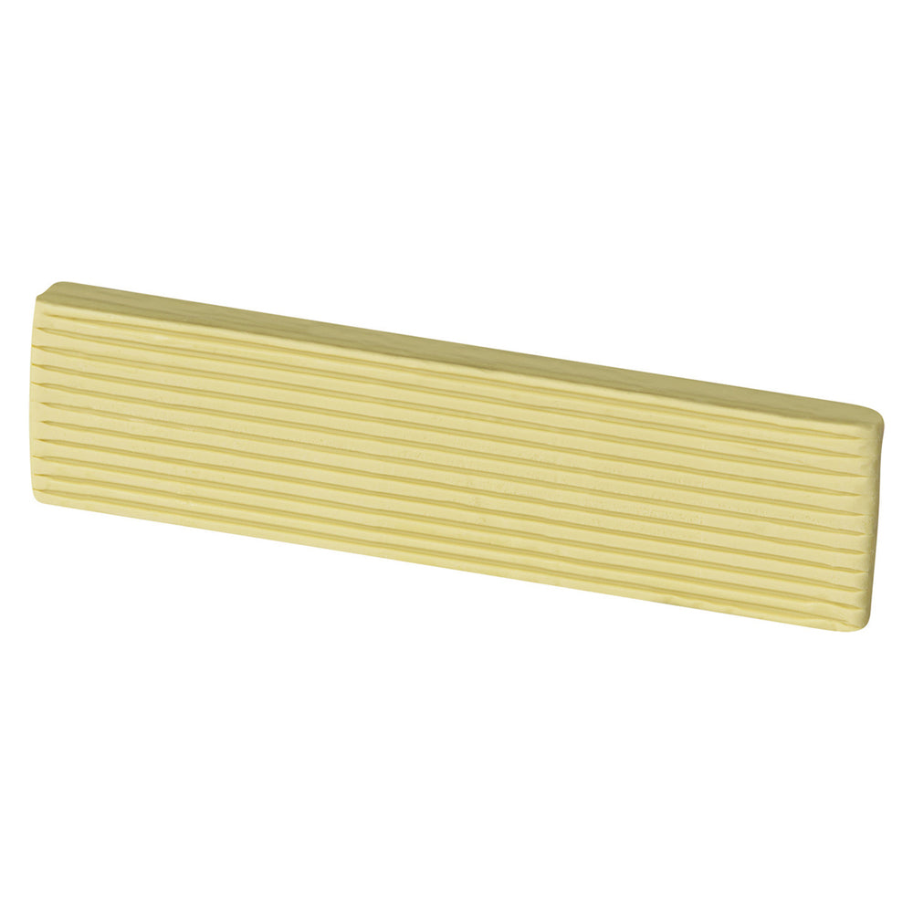 Creative School Supply Plasticine 500g