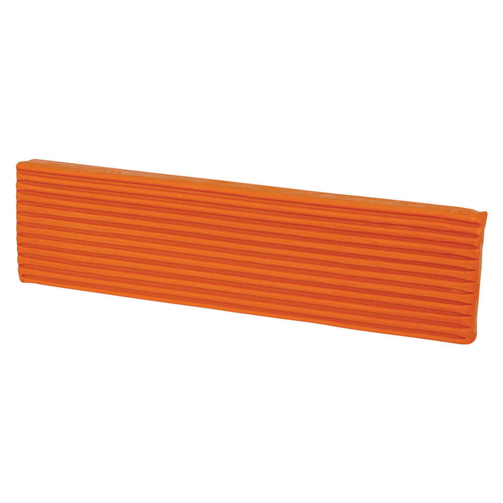 Creative School Supply Plasticine 500g