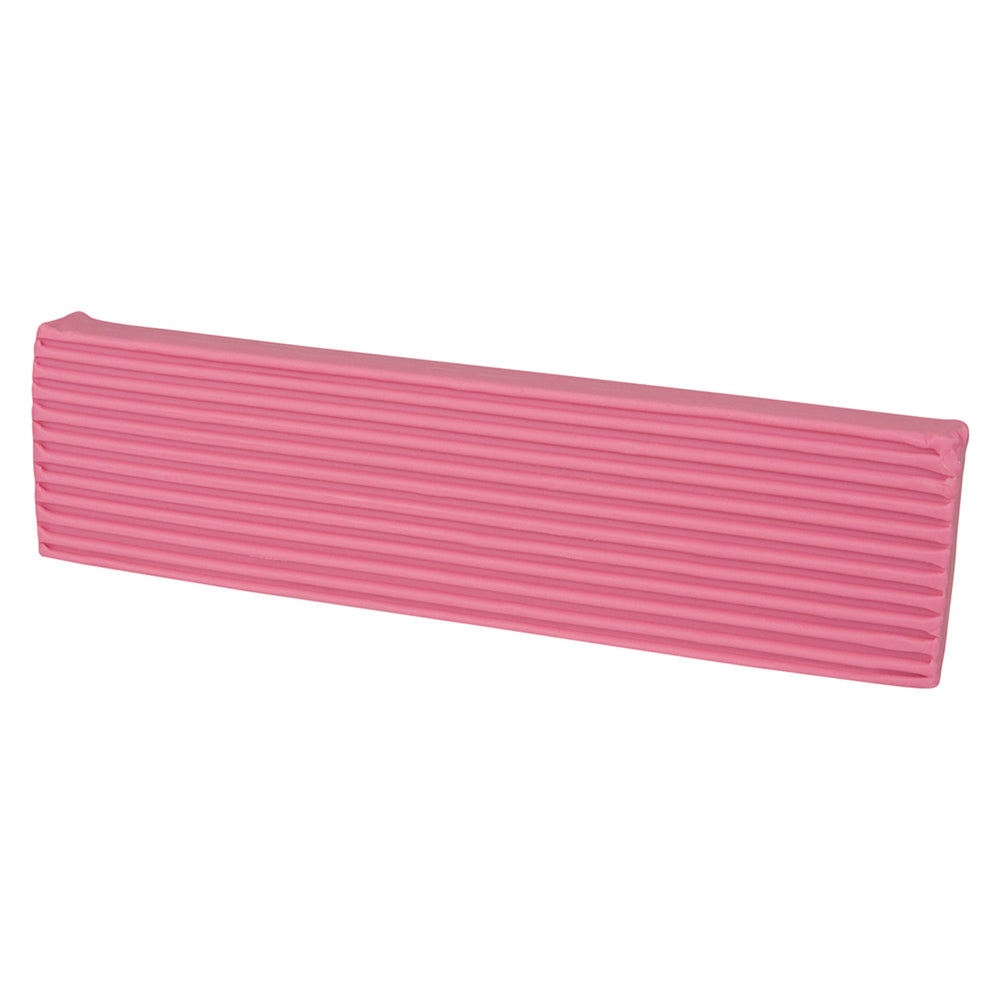 Creative School Supply Plasticine 500g