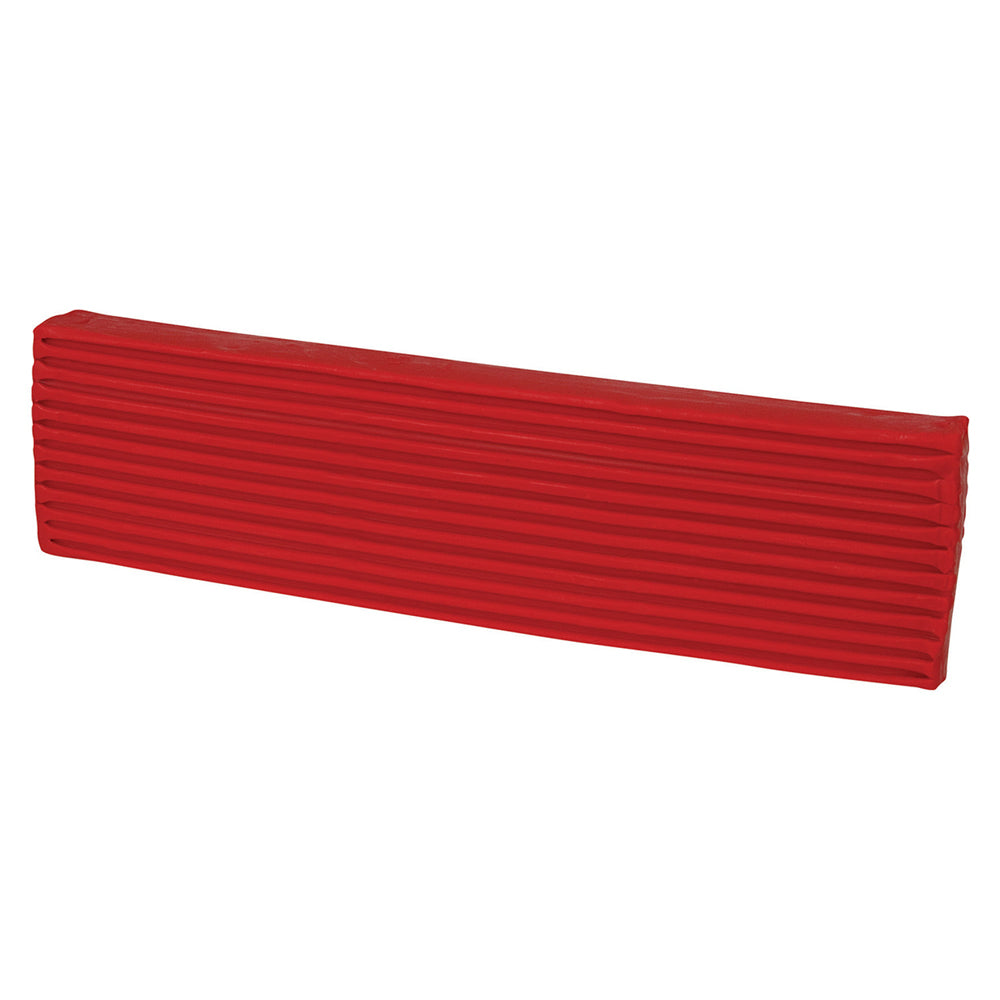 Creative School Supply Plasticine 500g