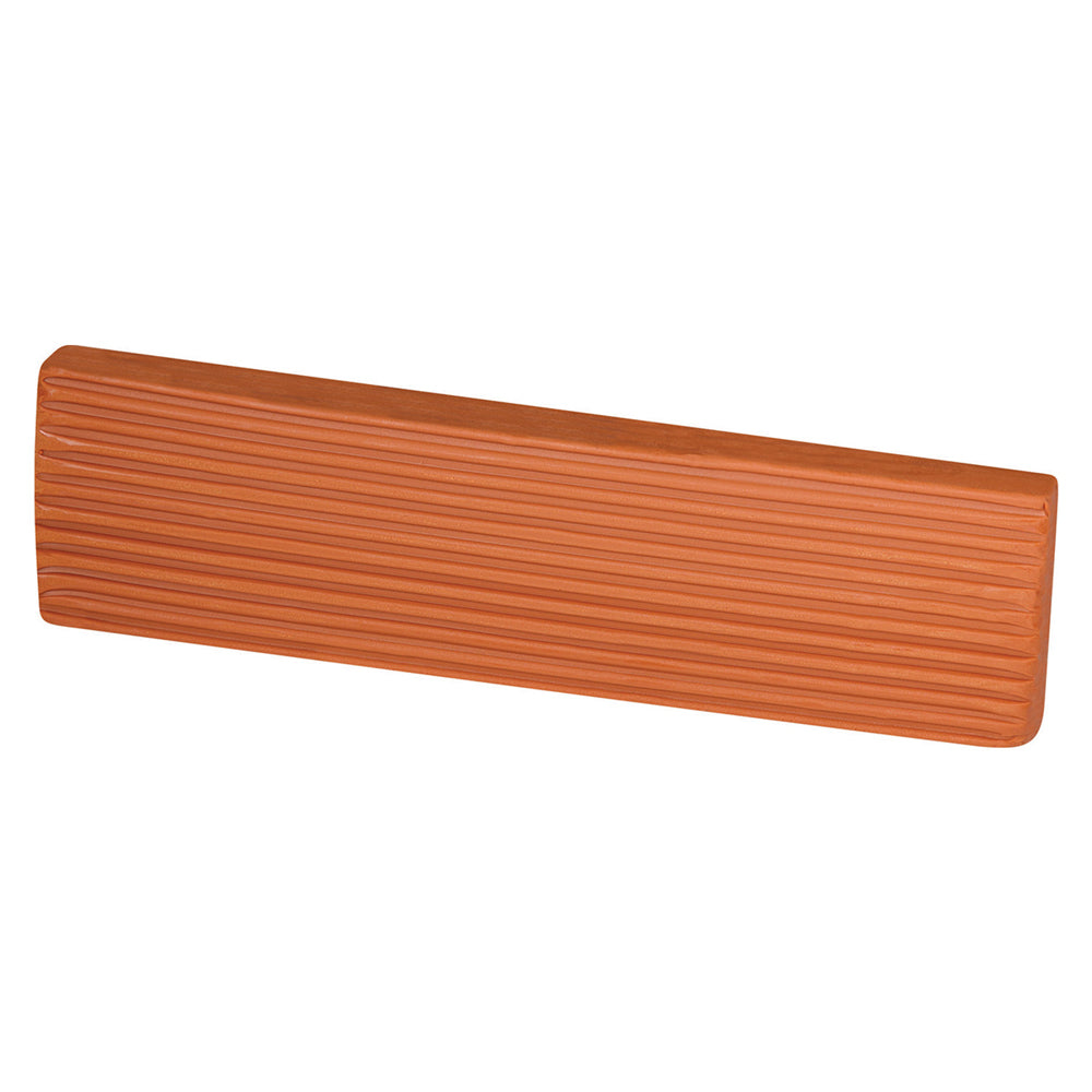 Creative School Supply Plasticine 500g