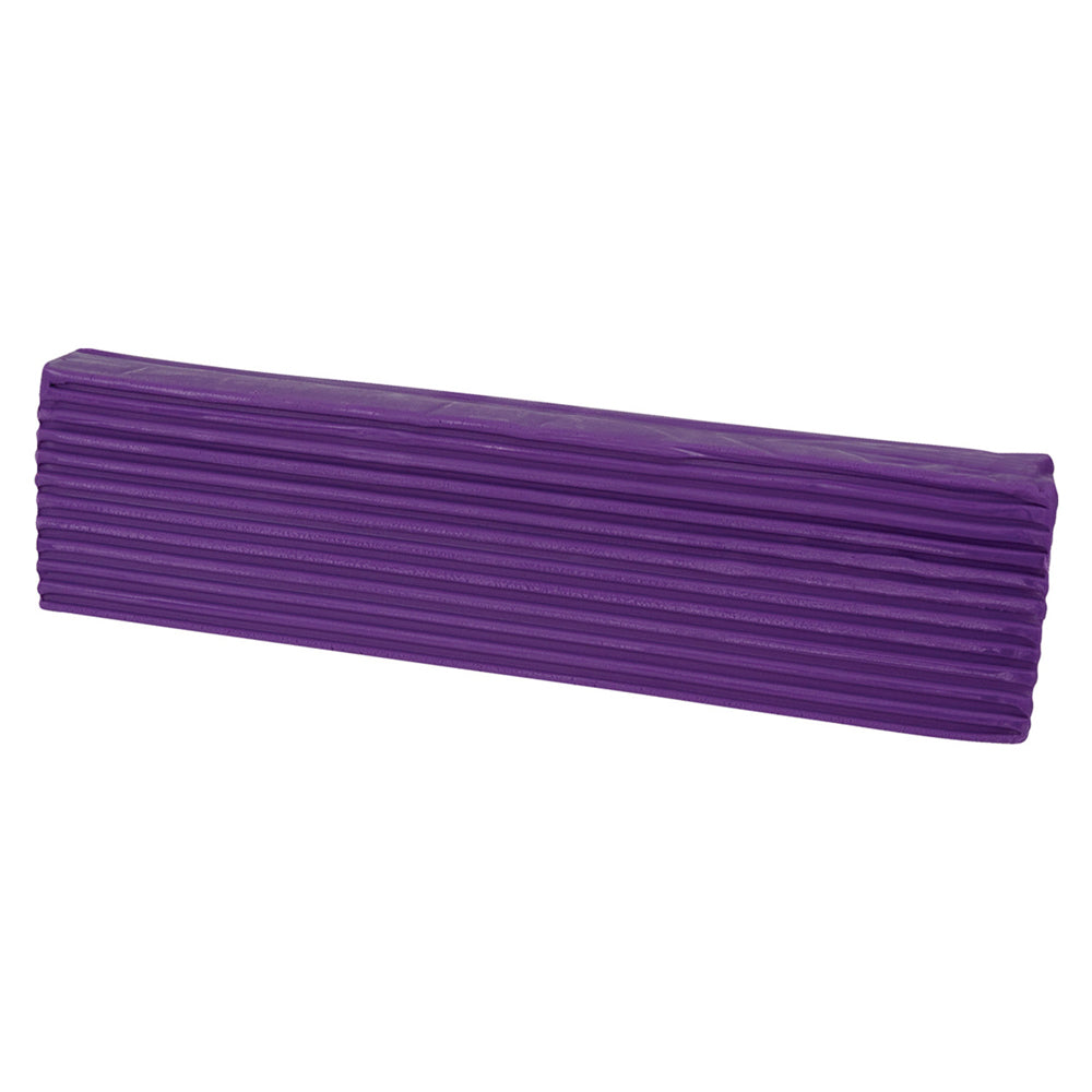 Creative School Supply Plasticine 500g