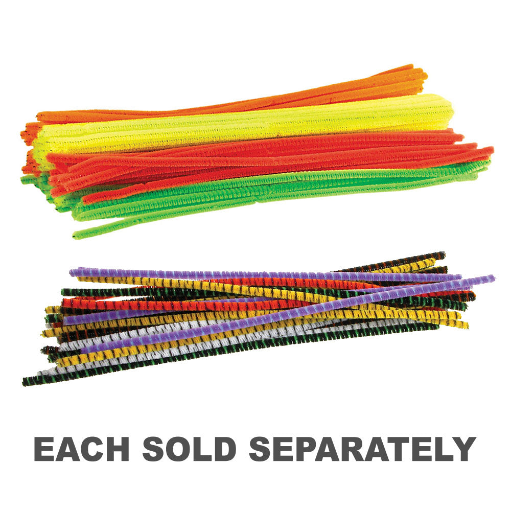 Yamaha VMAX 1/12 Diecast Model