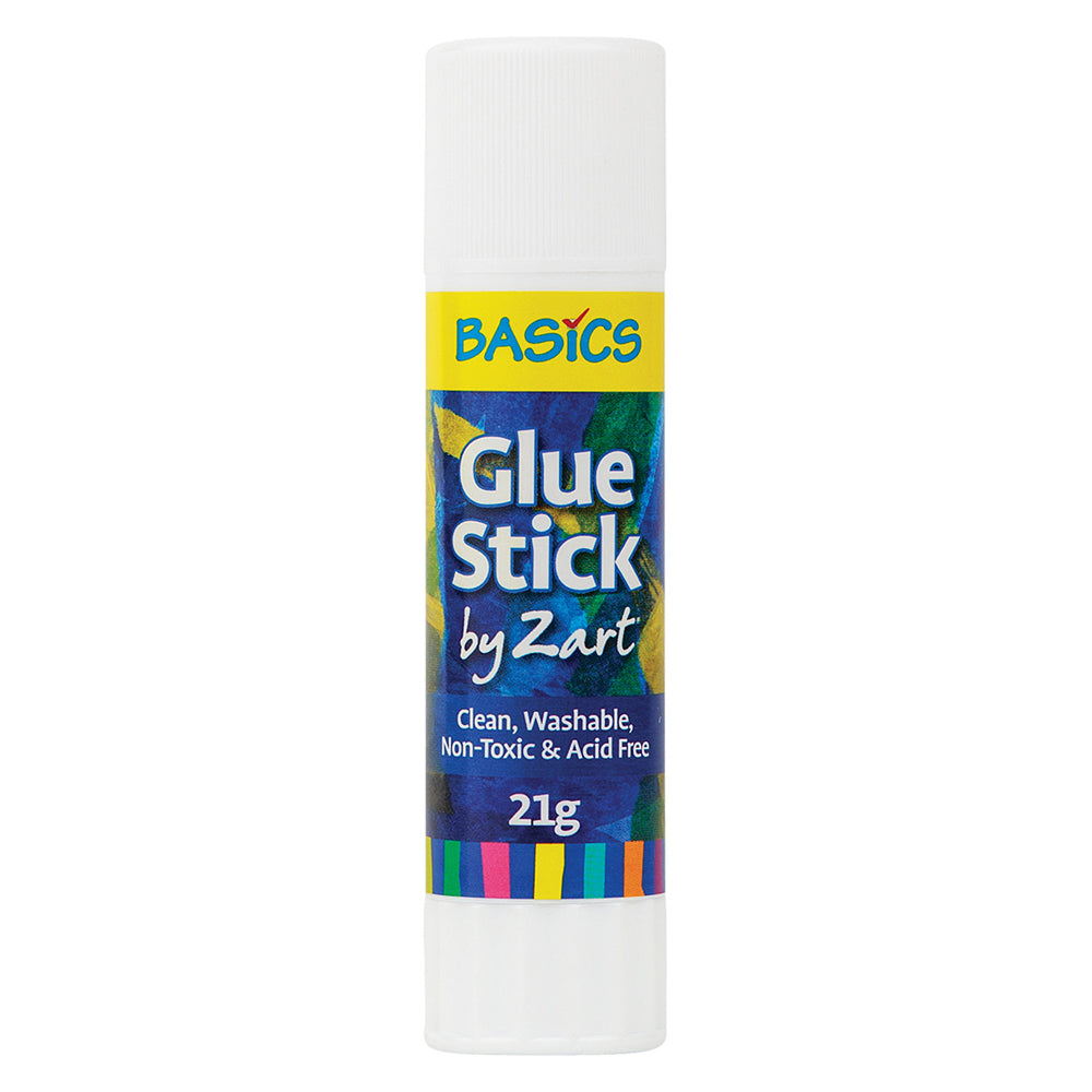 Zart Glue Stick