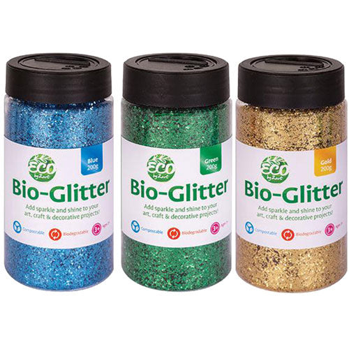 Yamaha VMAX 1/12 Diecast Model