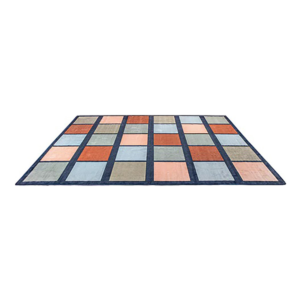 Colours of Australia Rug