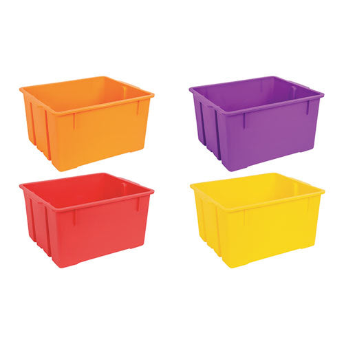 Yamaha VMAX 1/12 Diecast Model