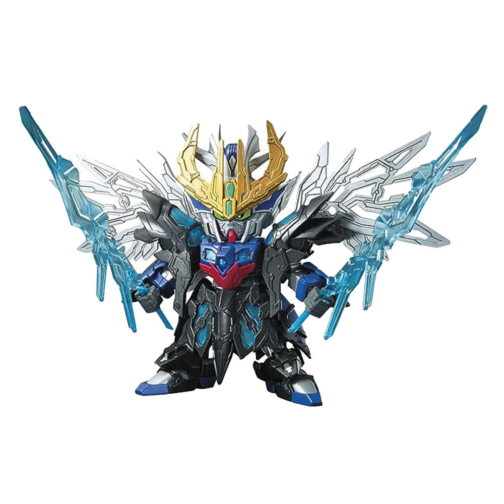 Figura di sd sangoku soketsuden