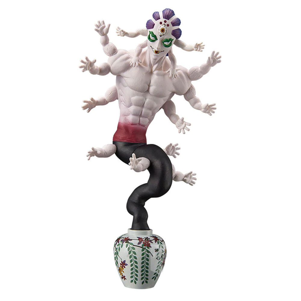 Banpresto Demon Slayer Demon Series Vol 10 Figur