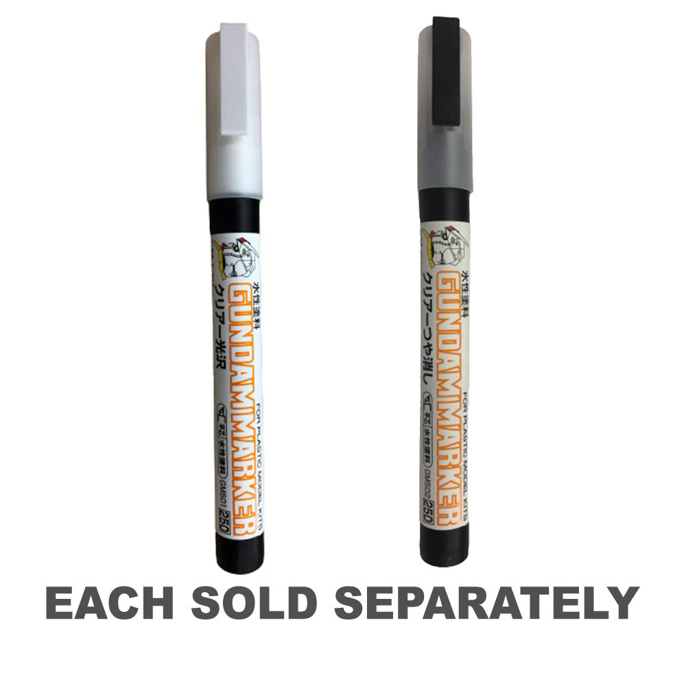 Yamaha VMAX 1/12 Diecast Model