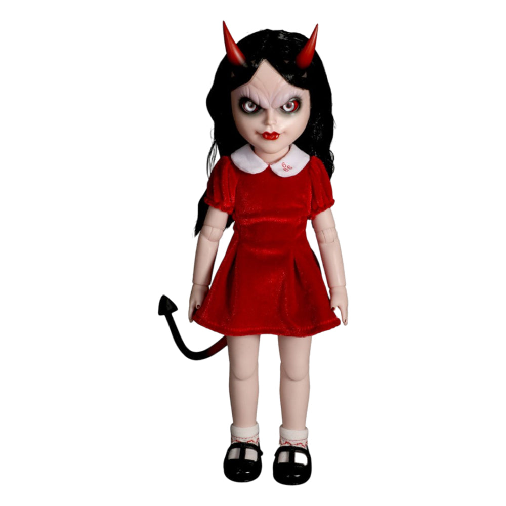 Living Dead Dolls Return of the Living Dead Dolls: Sin 10" Doll
