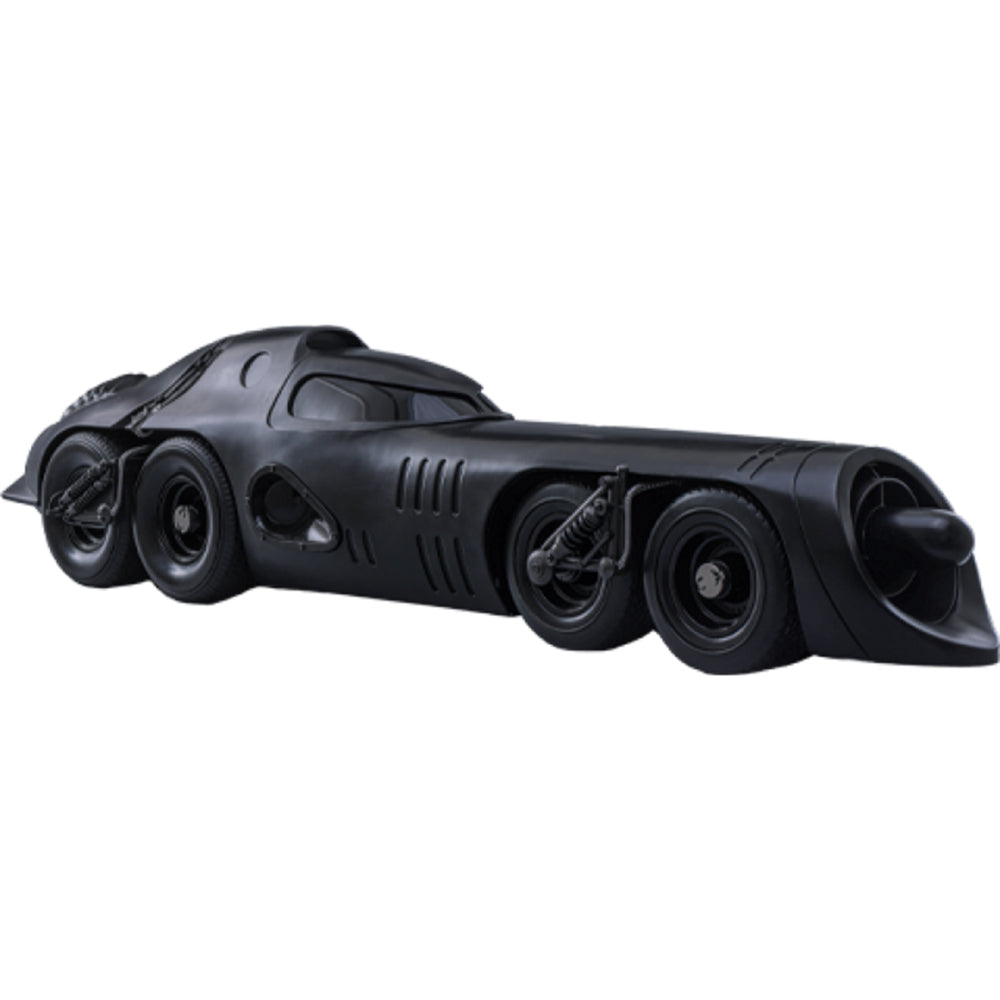 Batman Returns Batmissile 1:6 Scale Figure Accessory