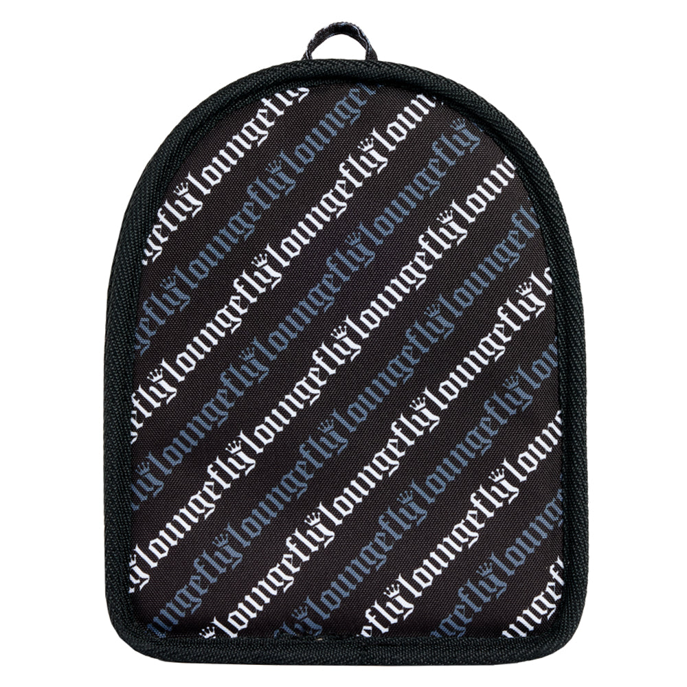Loungefly Light-Up Mini Backpack Insert Organiser