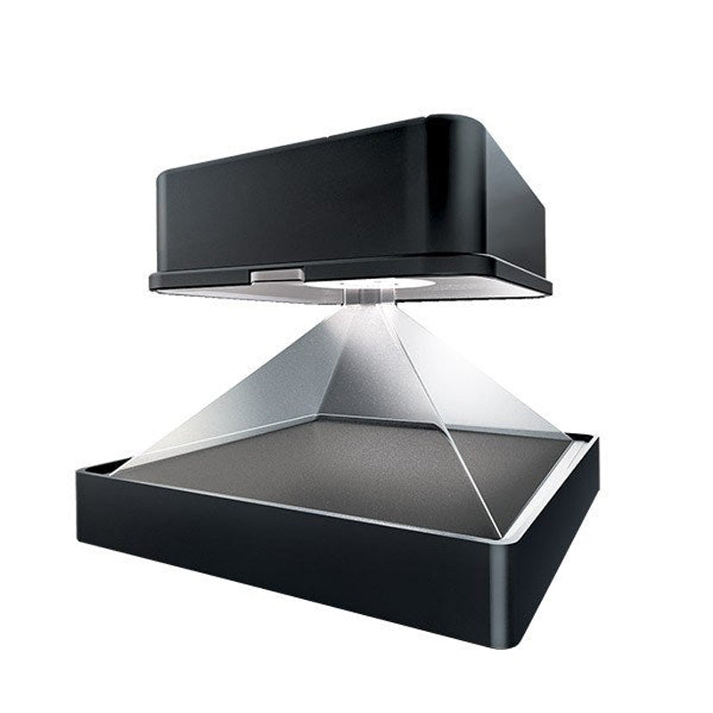 4M KidzLabs Hologram Projector