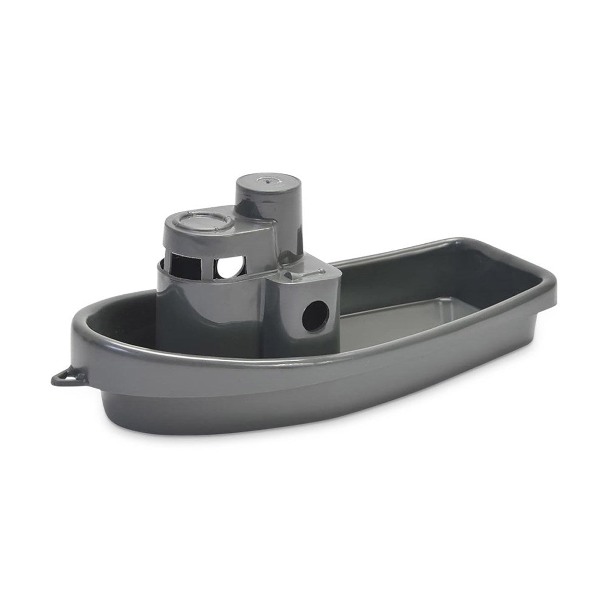 Dantoy Green Bean Boat 33cm