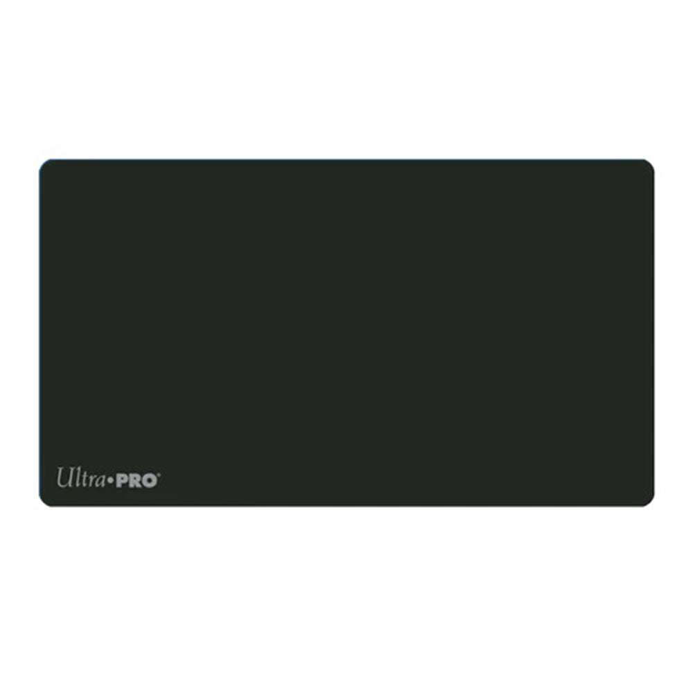 Ultra Pro Solid Playmat
