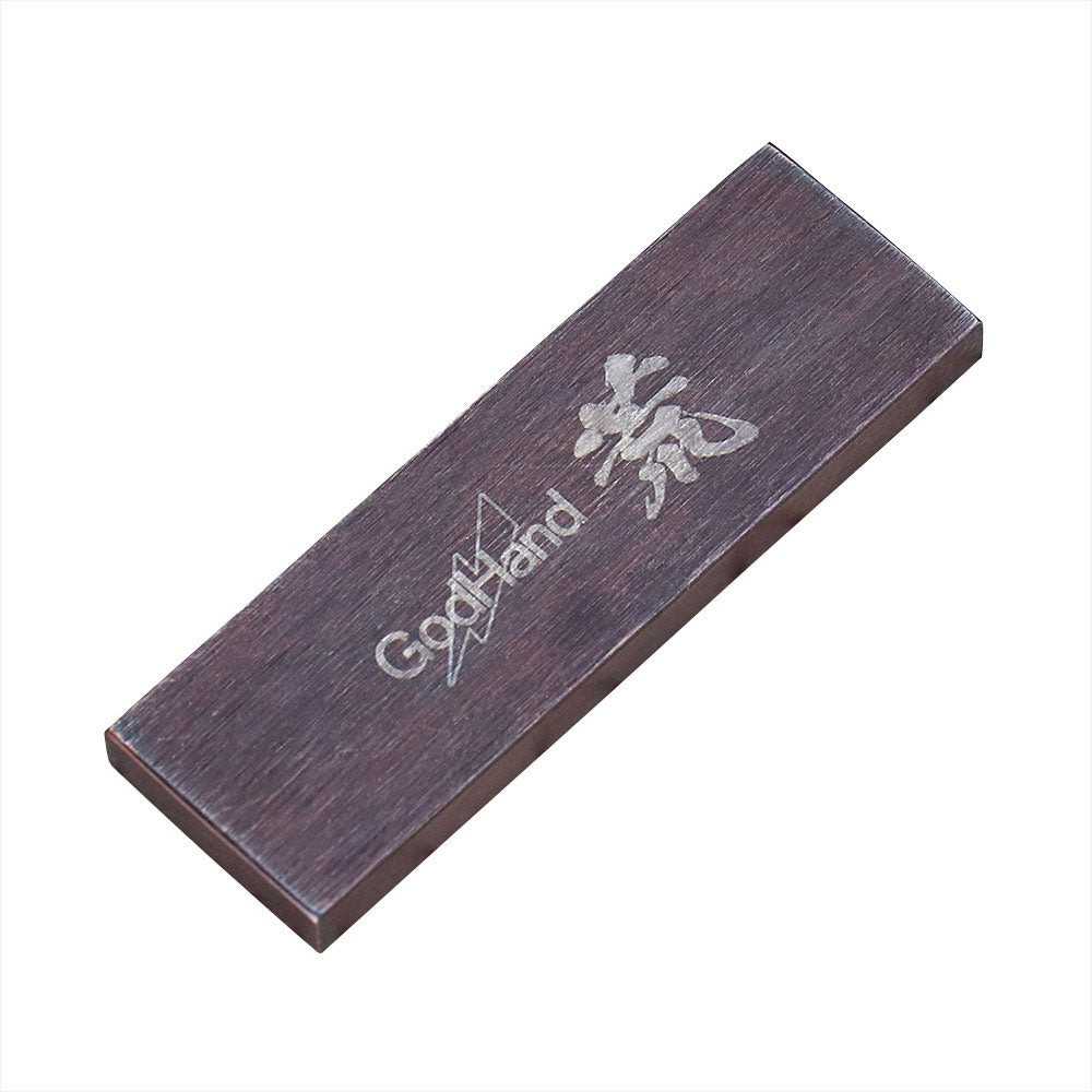 Godhand Kezuru Blade Metal File