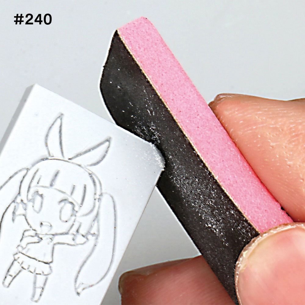 Godhand Kamiyasu Sanding Stick (5mm)